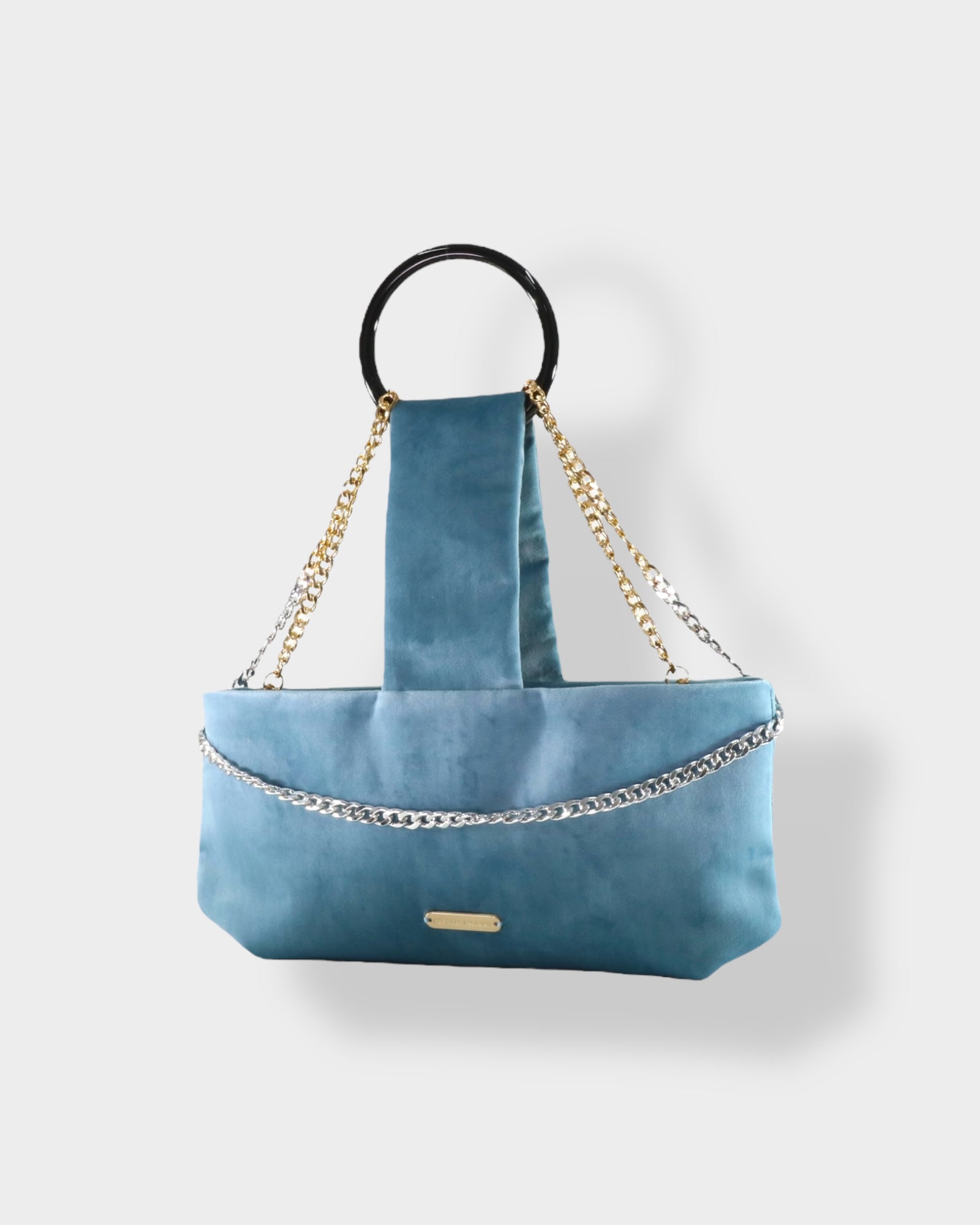 maria_clutch_bag #color_blue