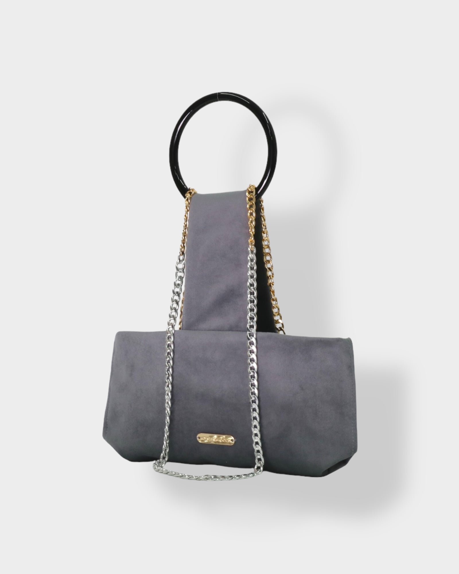 maria_clutch_bag #color_grey