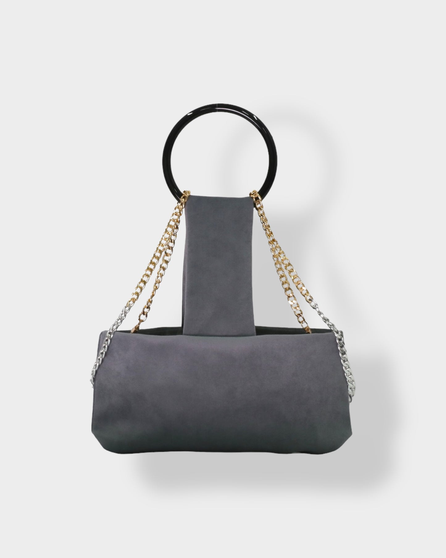 maria_clutch_bag #color_grey