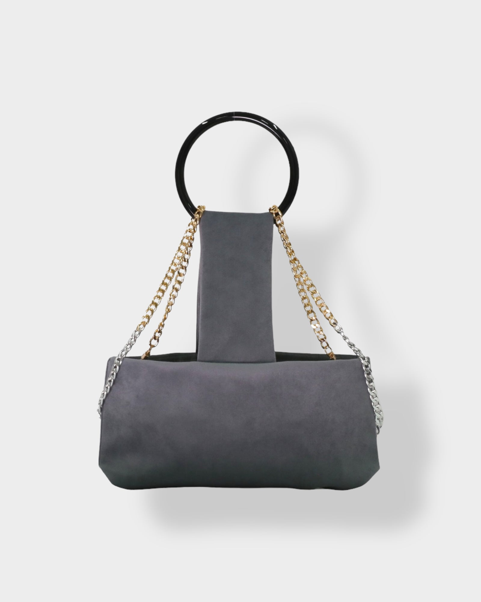 maria_clutch_bag #color_grey