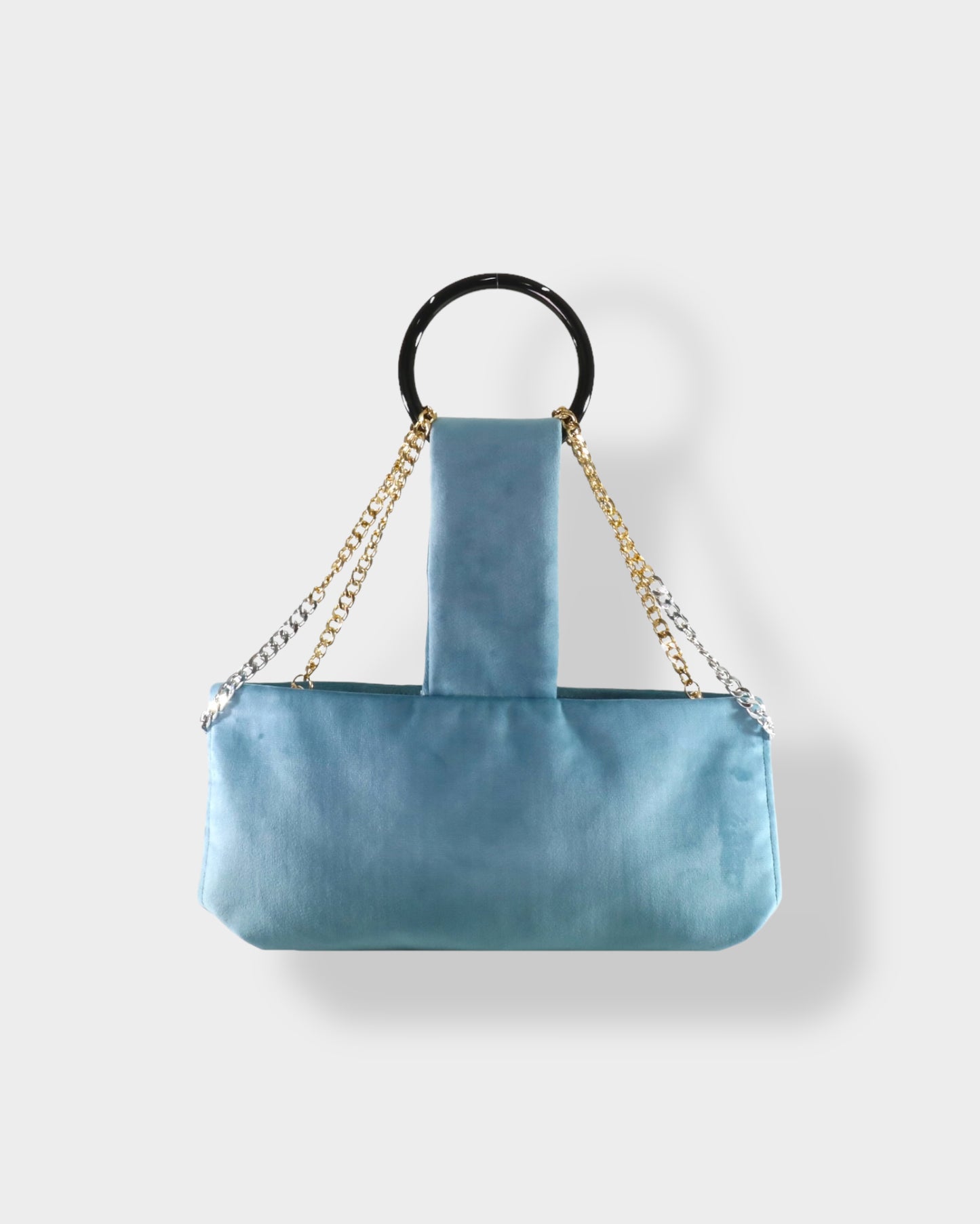 maria_clutch_bag #color_blue