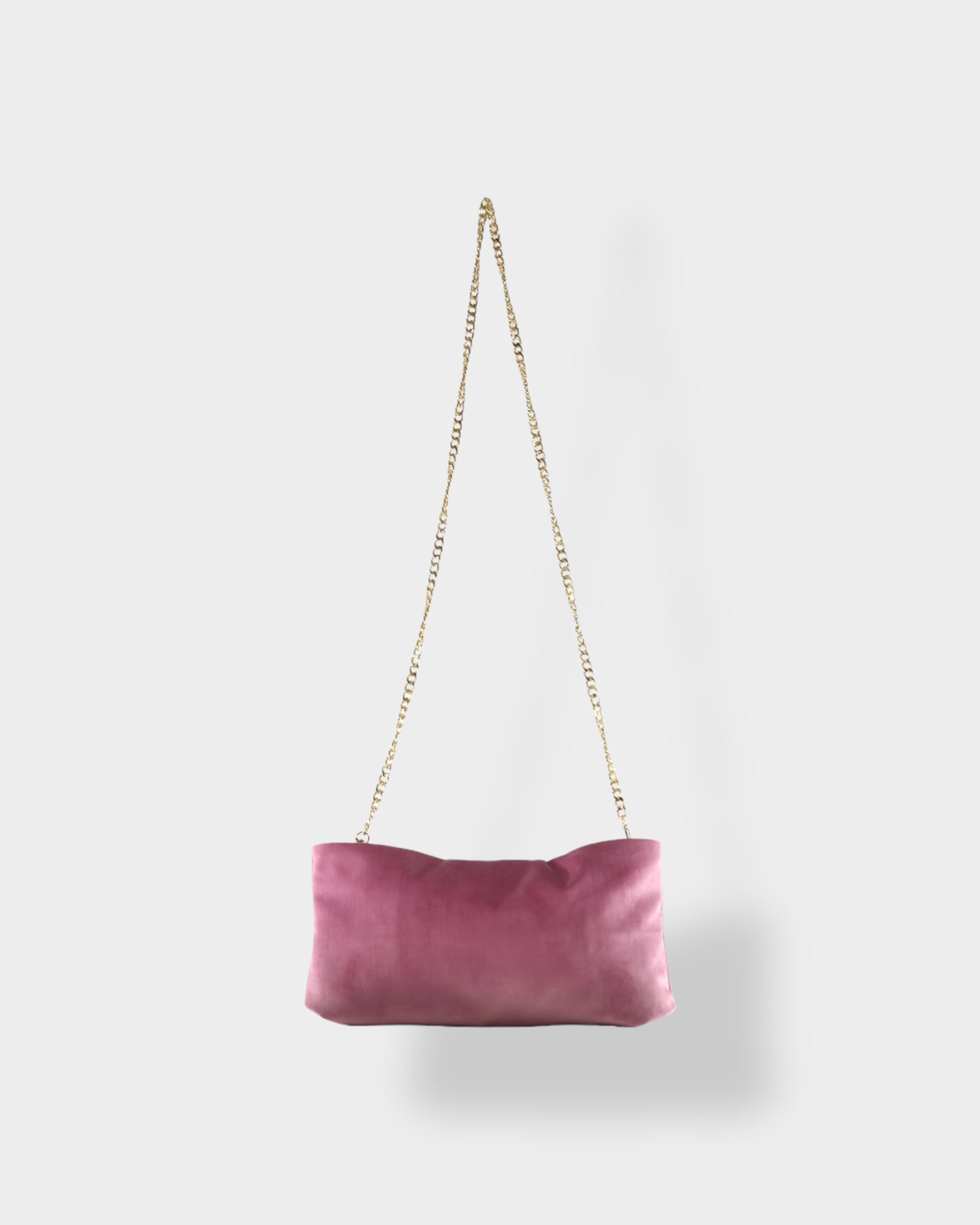 maria_clutch_bag #color_pink