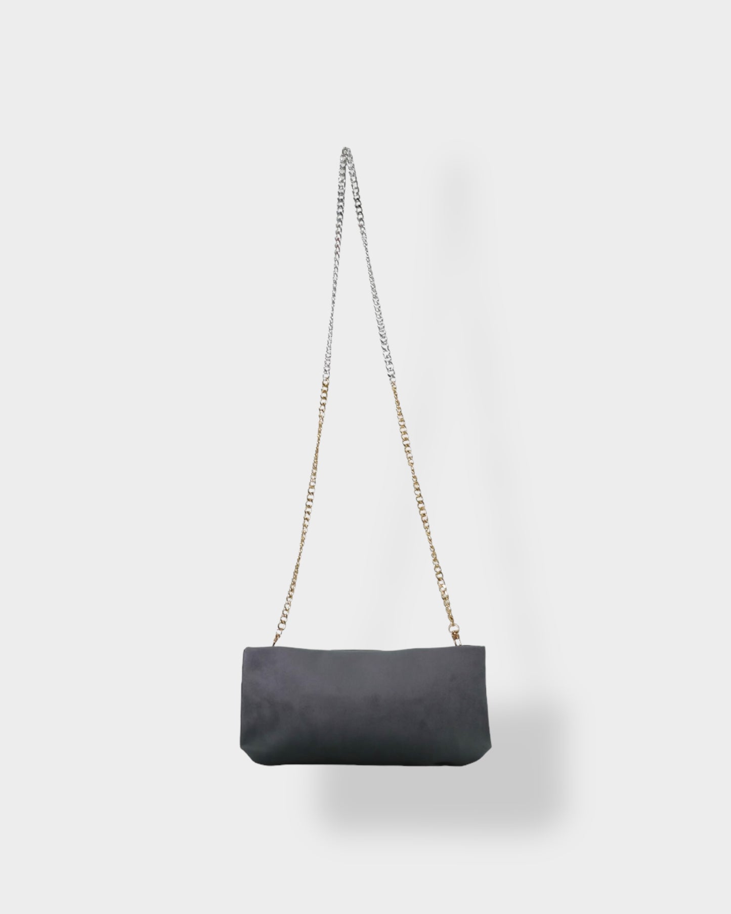 maria_clutch_bag #color_grey