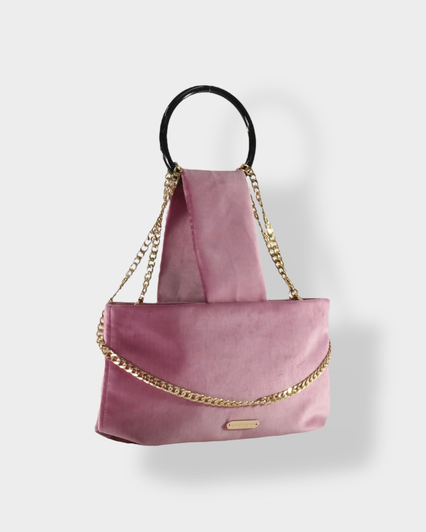 maria_clutch_bag #color_pink