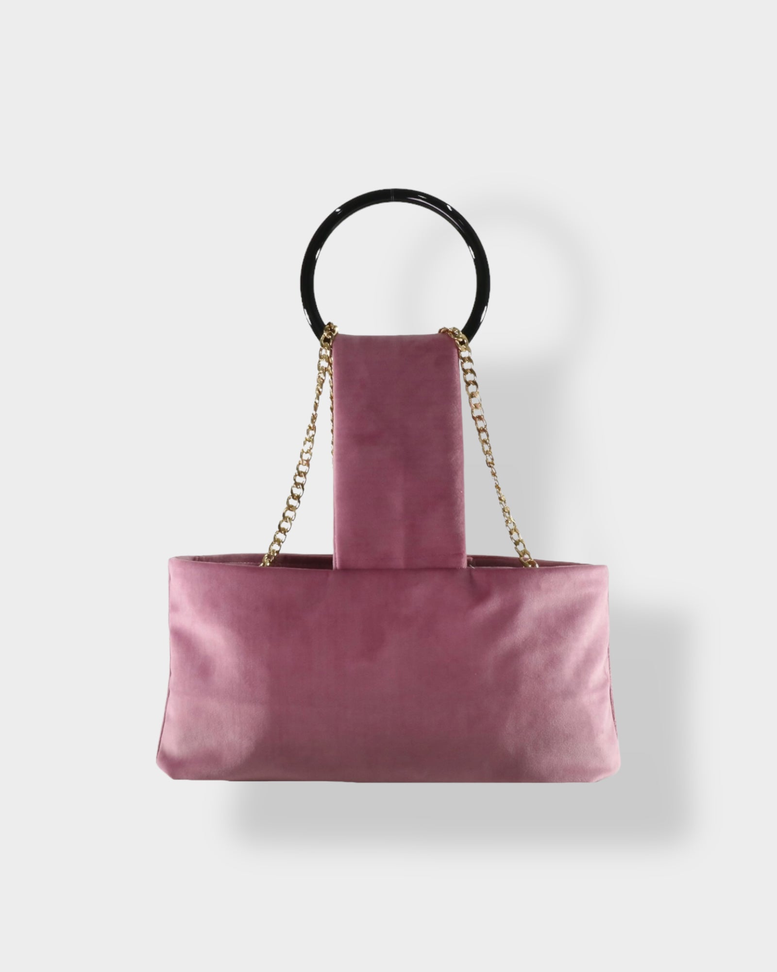 maria_clutch_bag #color_pink