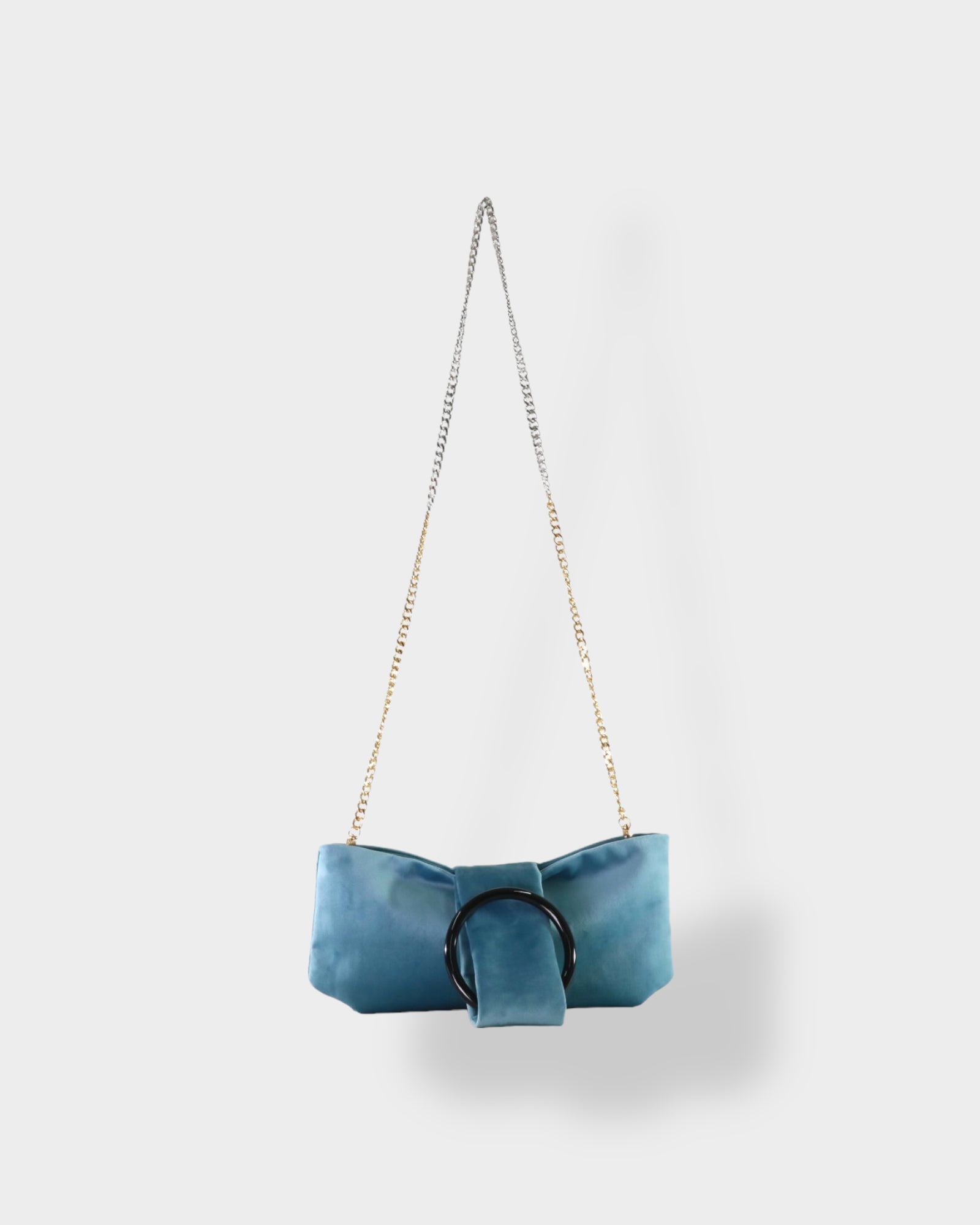 maria_clutch_bag #color_blue