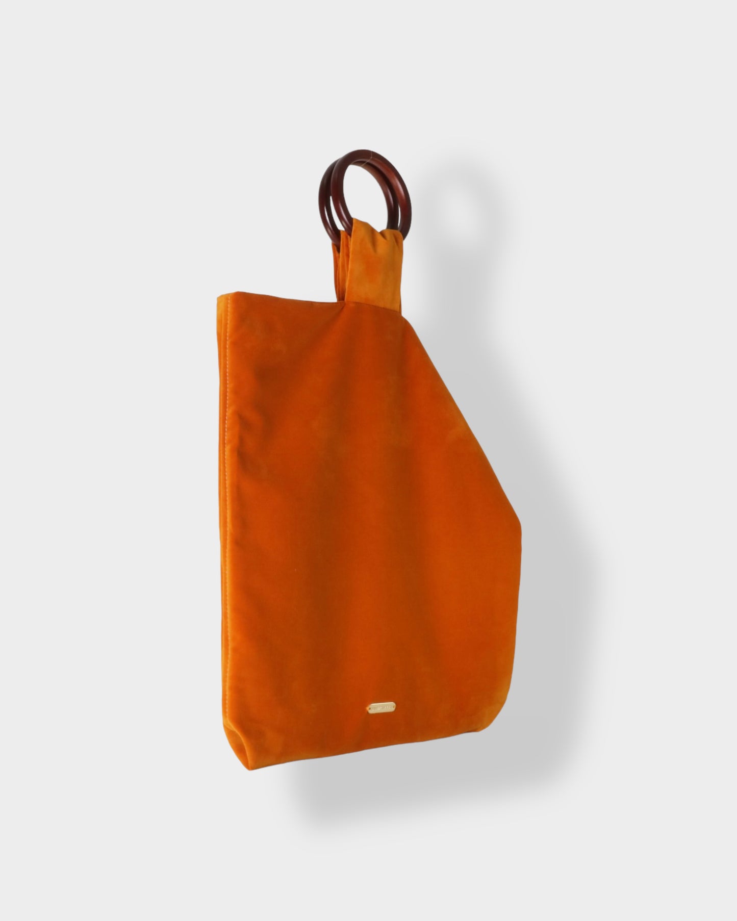 mia_tote_bag #color_orange