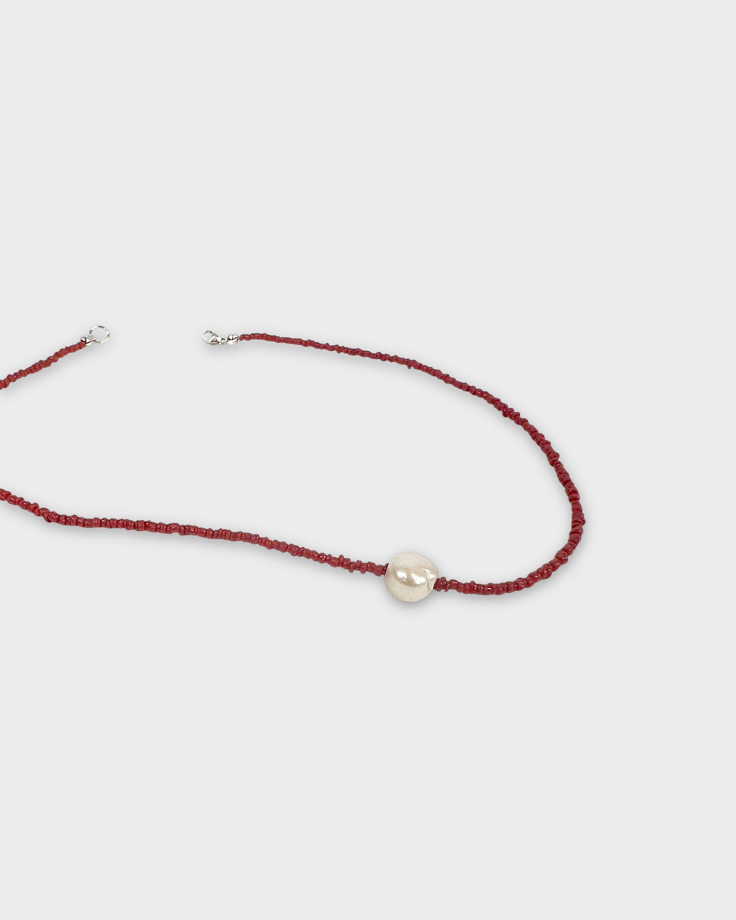 Mystic Moods Napoli Choker