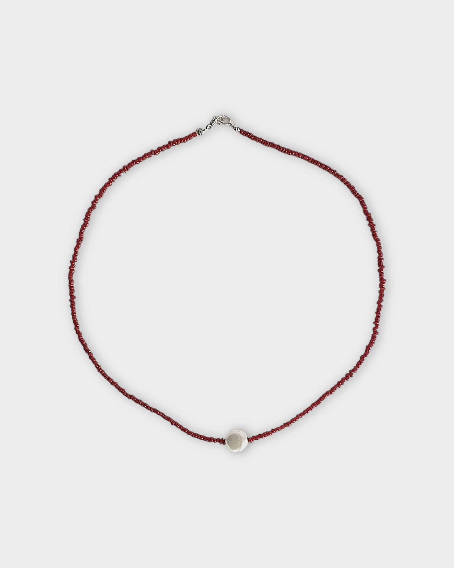 Mystic Moods Napoli Choker