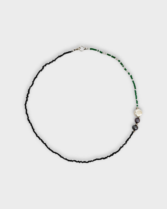 Mystic Moods South Sea Necklace