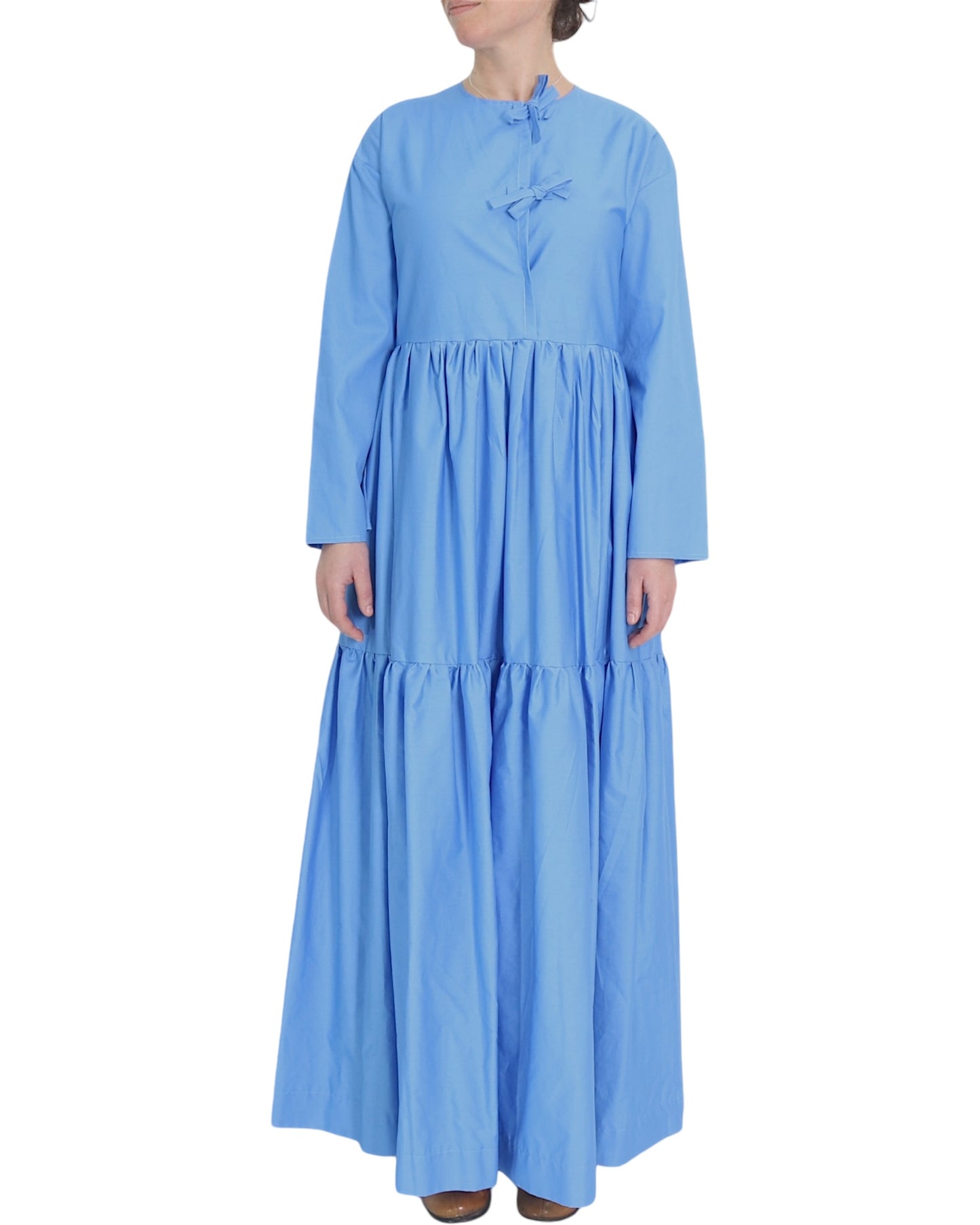 tia-long-sleeves-maxi-dress #color_blue