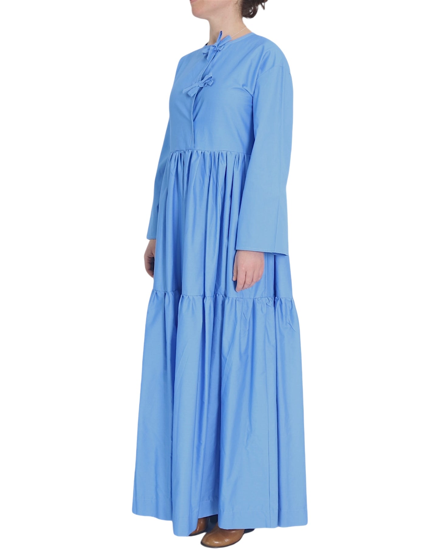 tia-long-sleeves-maxi-dress #color_blue