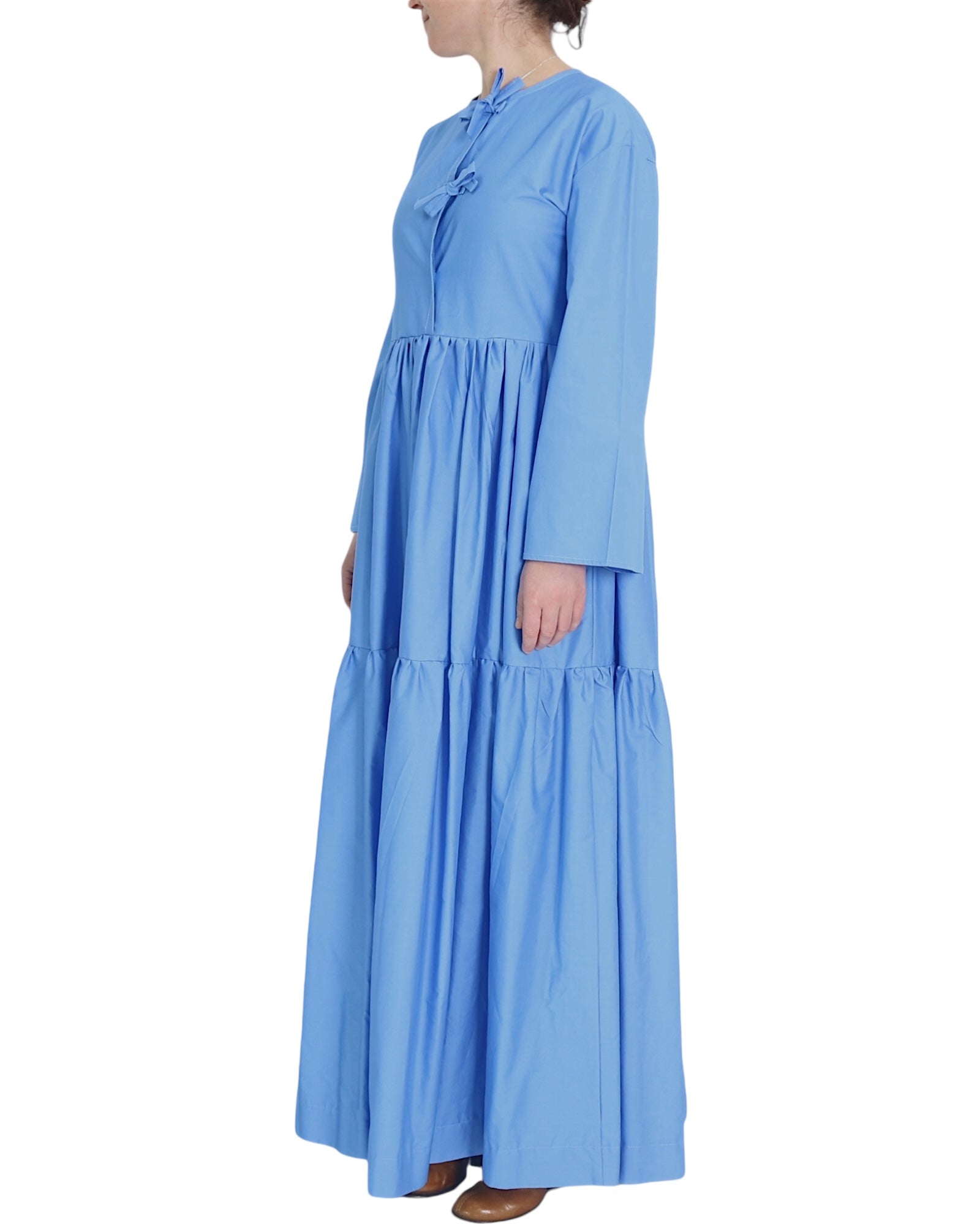 tia-long-sleeves-maxi-dress #color_blue