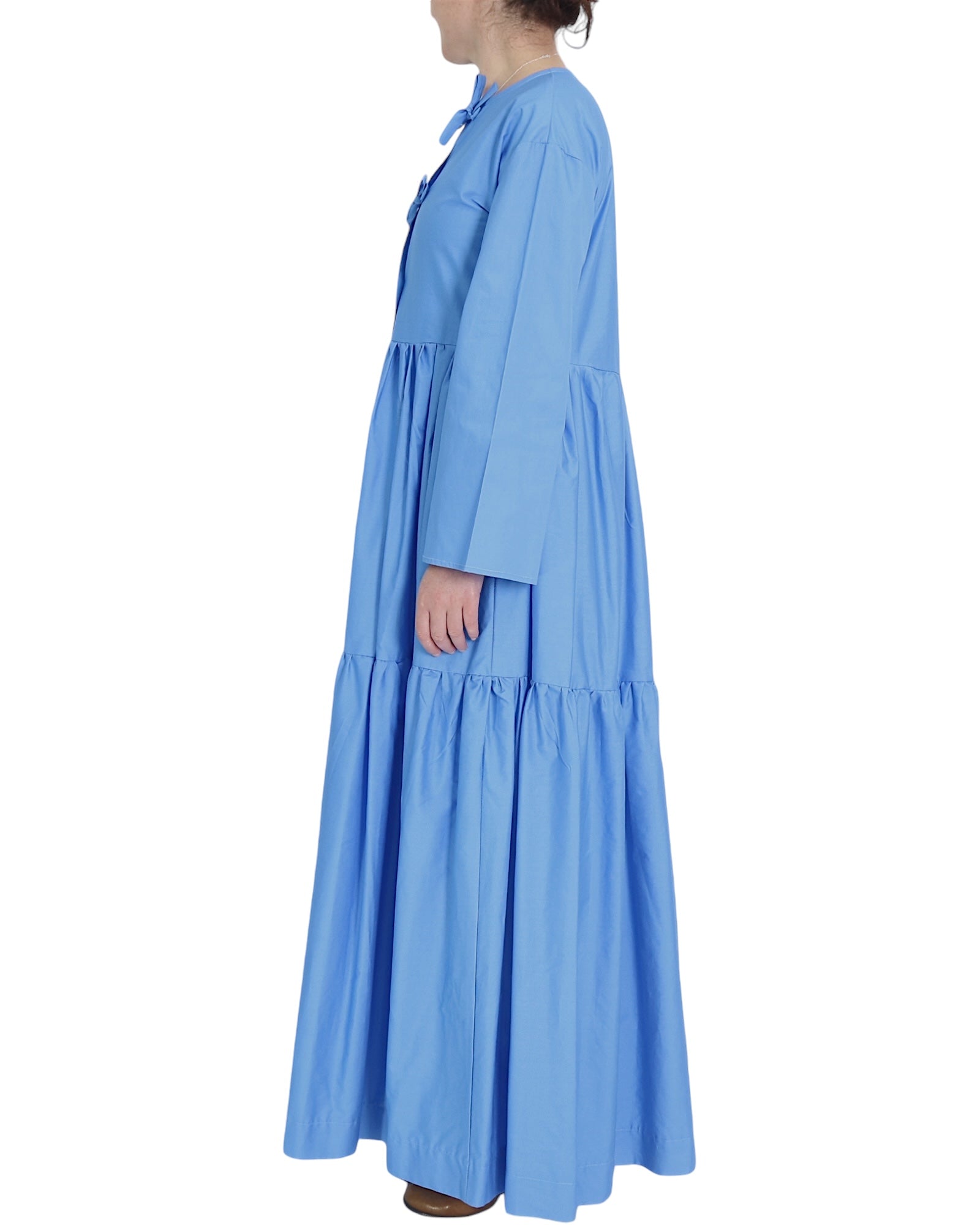 tia-long-sleeves-maxi-dress #color_blue