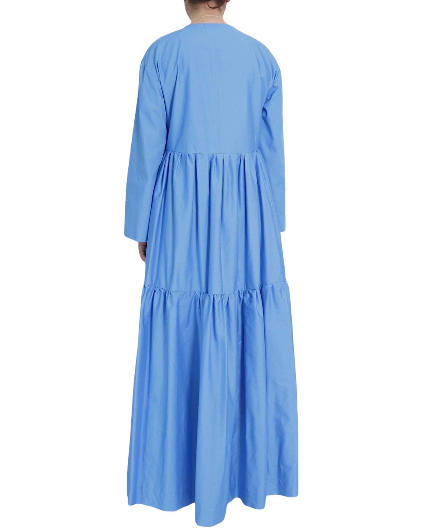 tia-long-sleeves-maxi-dress #color_blue