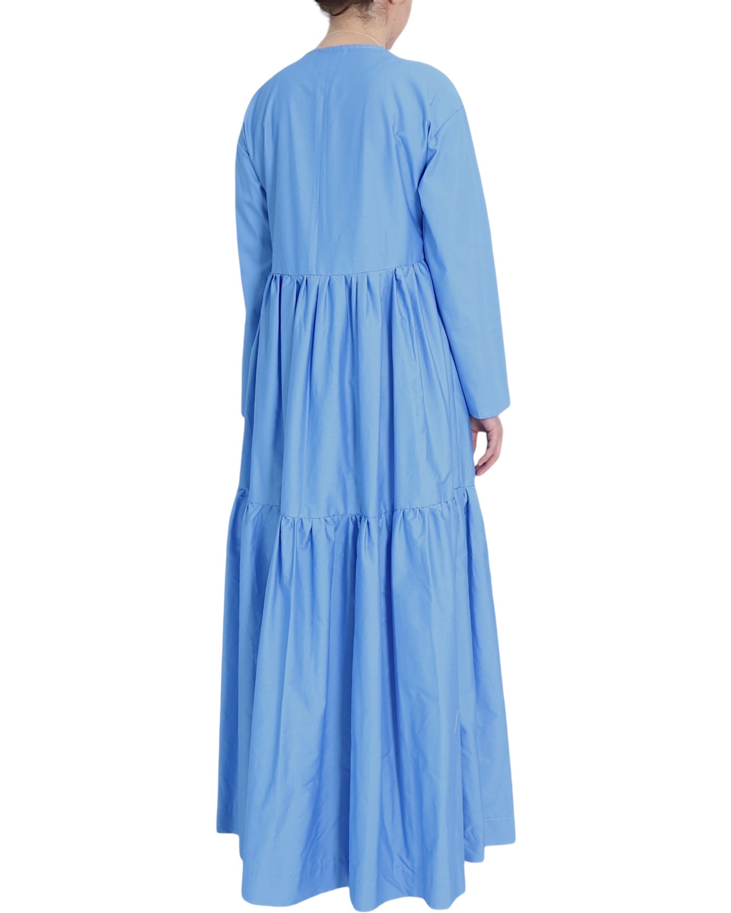 tia-long-sleeves-maxi-dress #color_blue