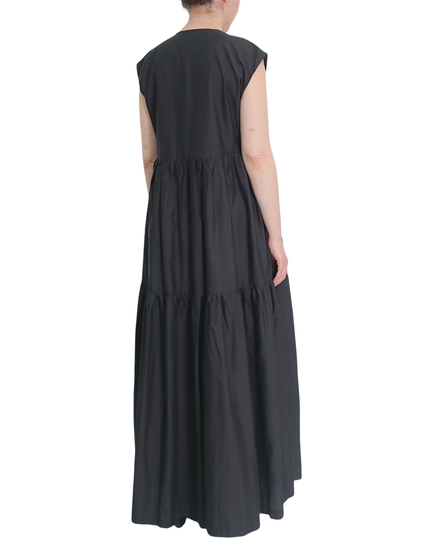 tia_maxi_dress #color_black