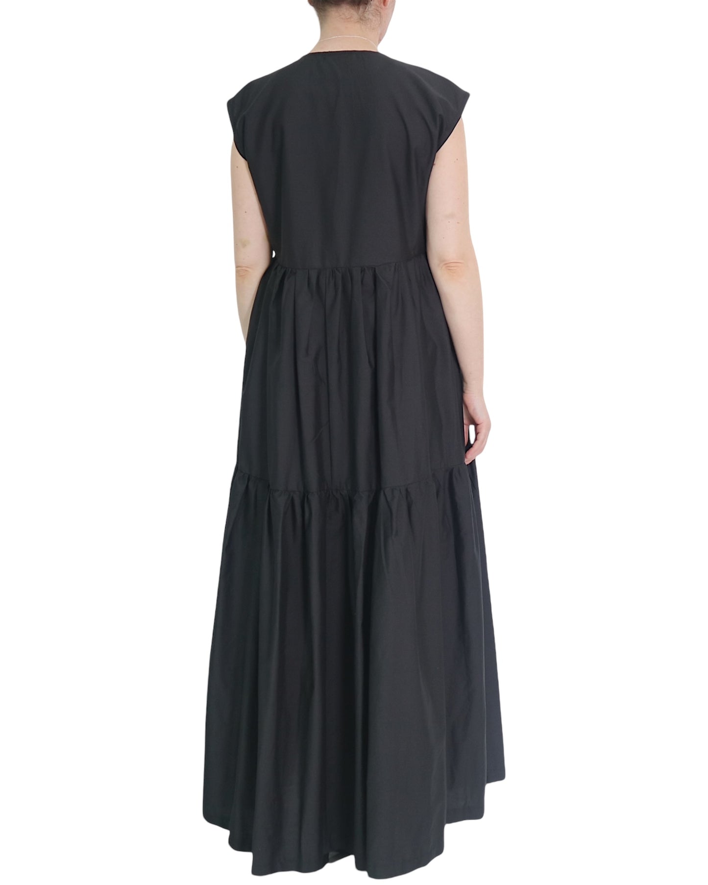 tia_maxi_dress #color_black