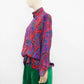 Vintage Escada Silk Shirt