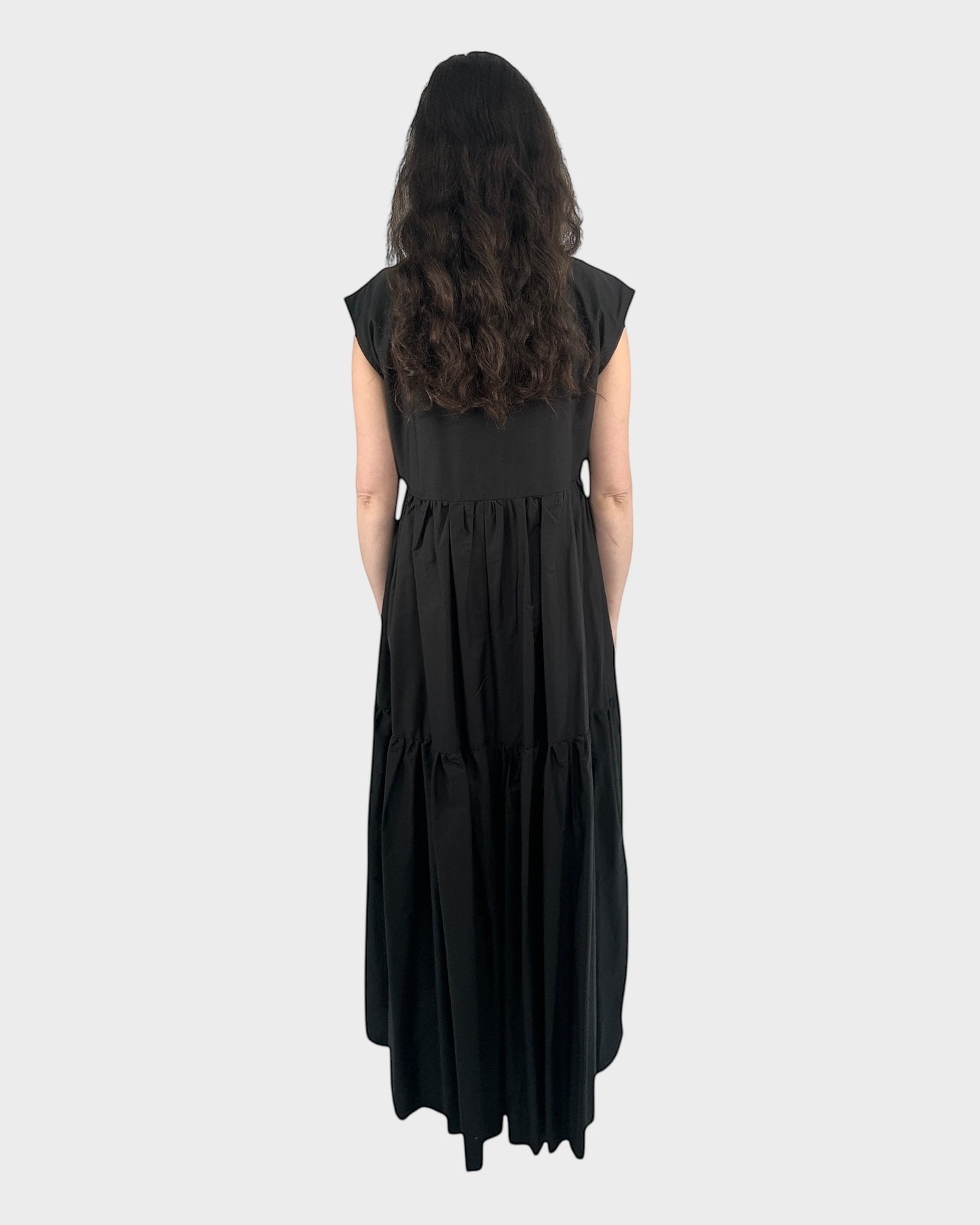 tia_maxi_dress #color_black