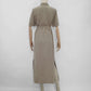 Vintage Dress by Fink