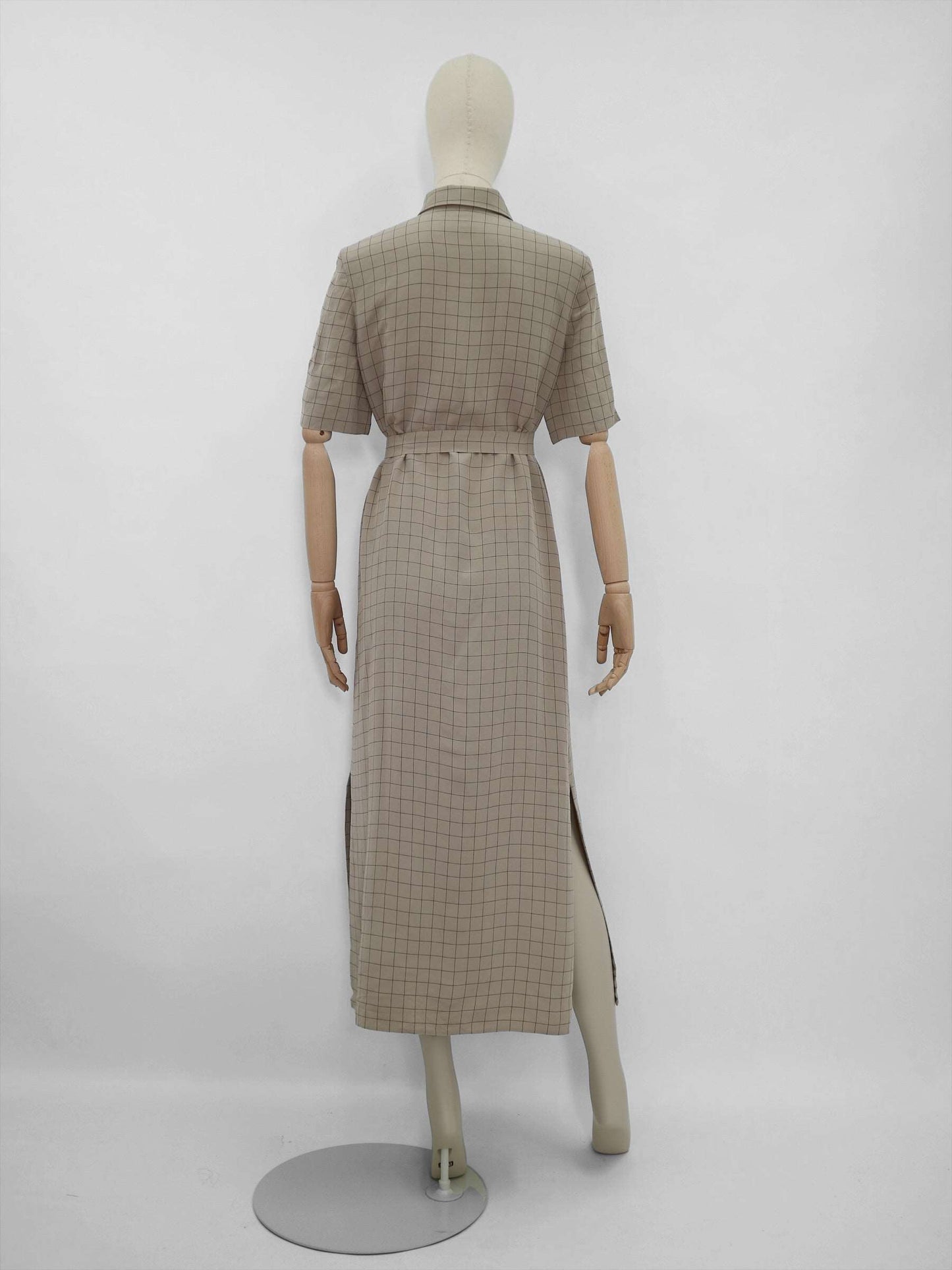 Vintage Dress by Fink