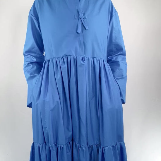 tia-long-sleeves-maxi-dress #color_blue