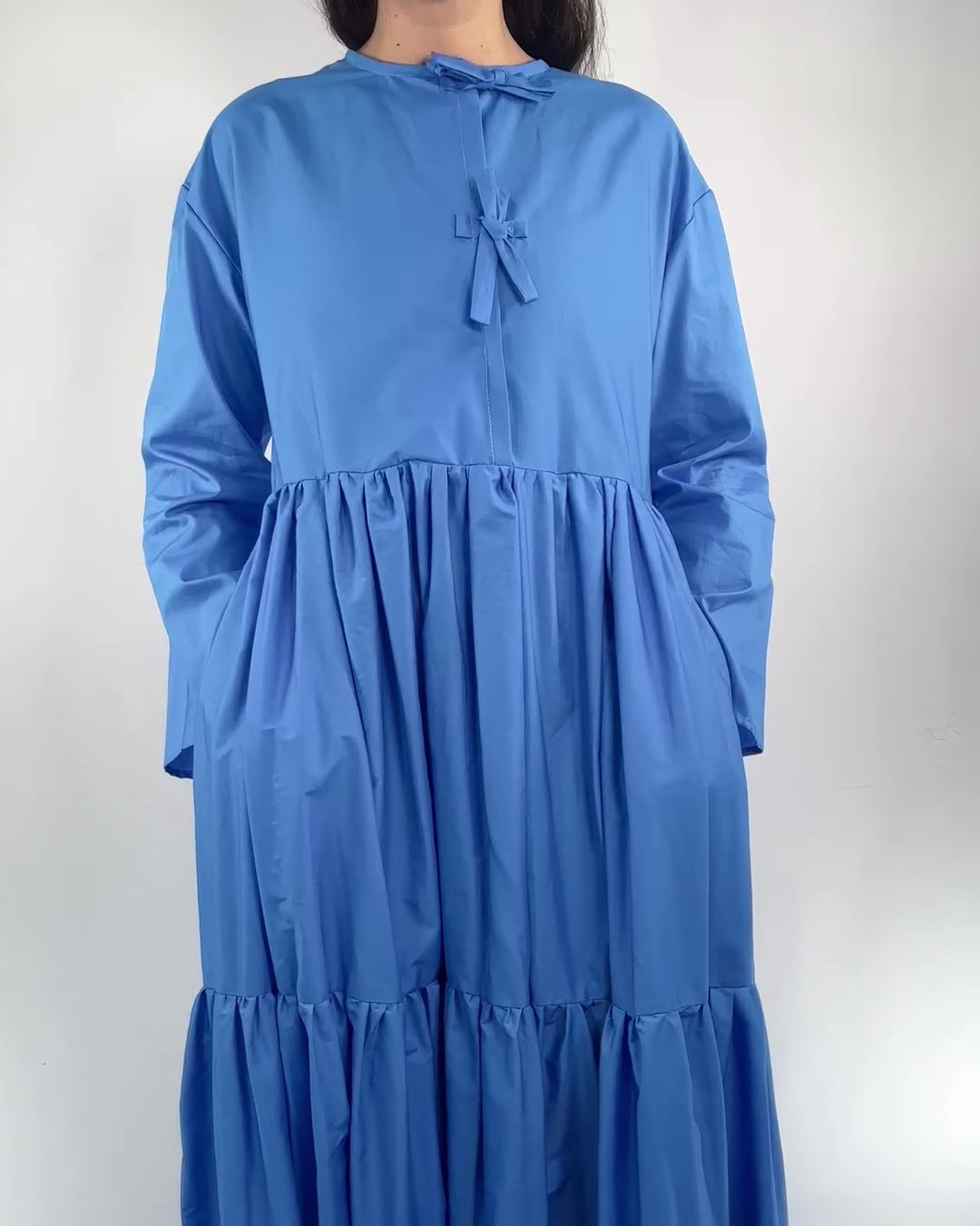 tia-long-sleeves-maxi-dress #color_blue