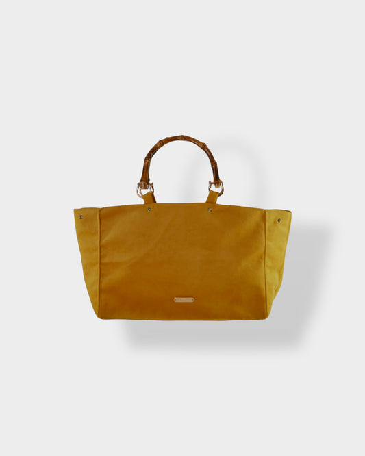 aria_limited_edition_bag #color_mustard