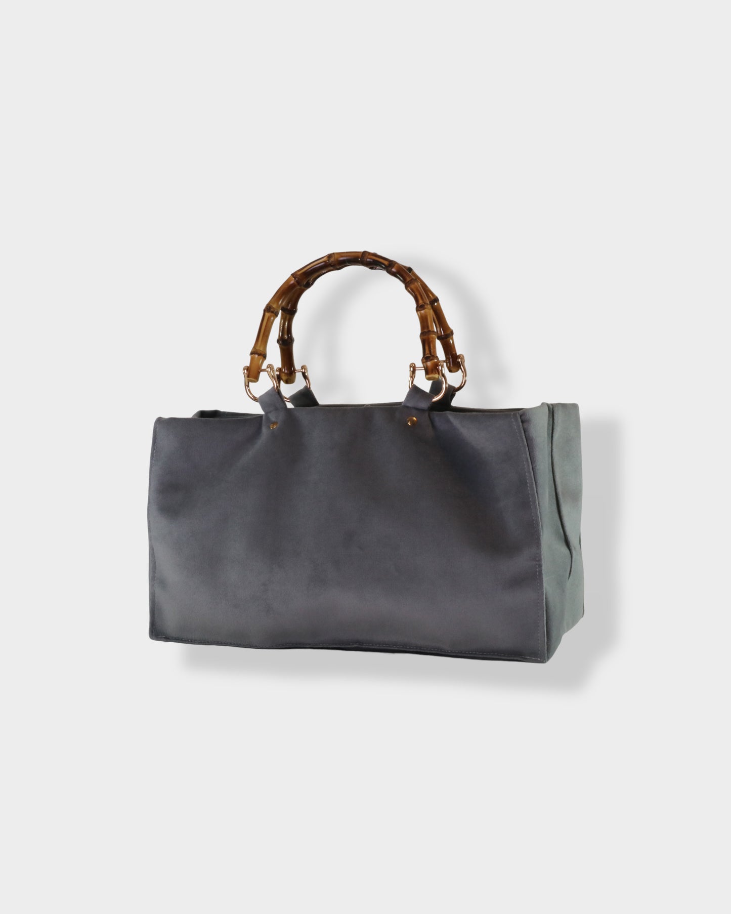 Aria Limited Edition Bag Gray