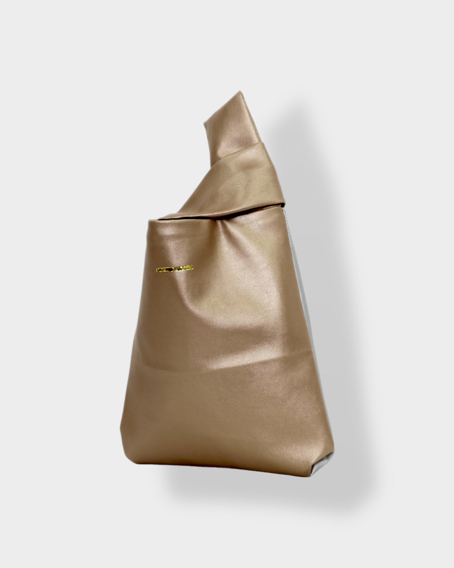Emma Fold Mini Tote Bag