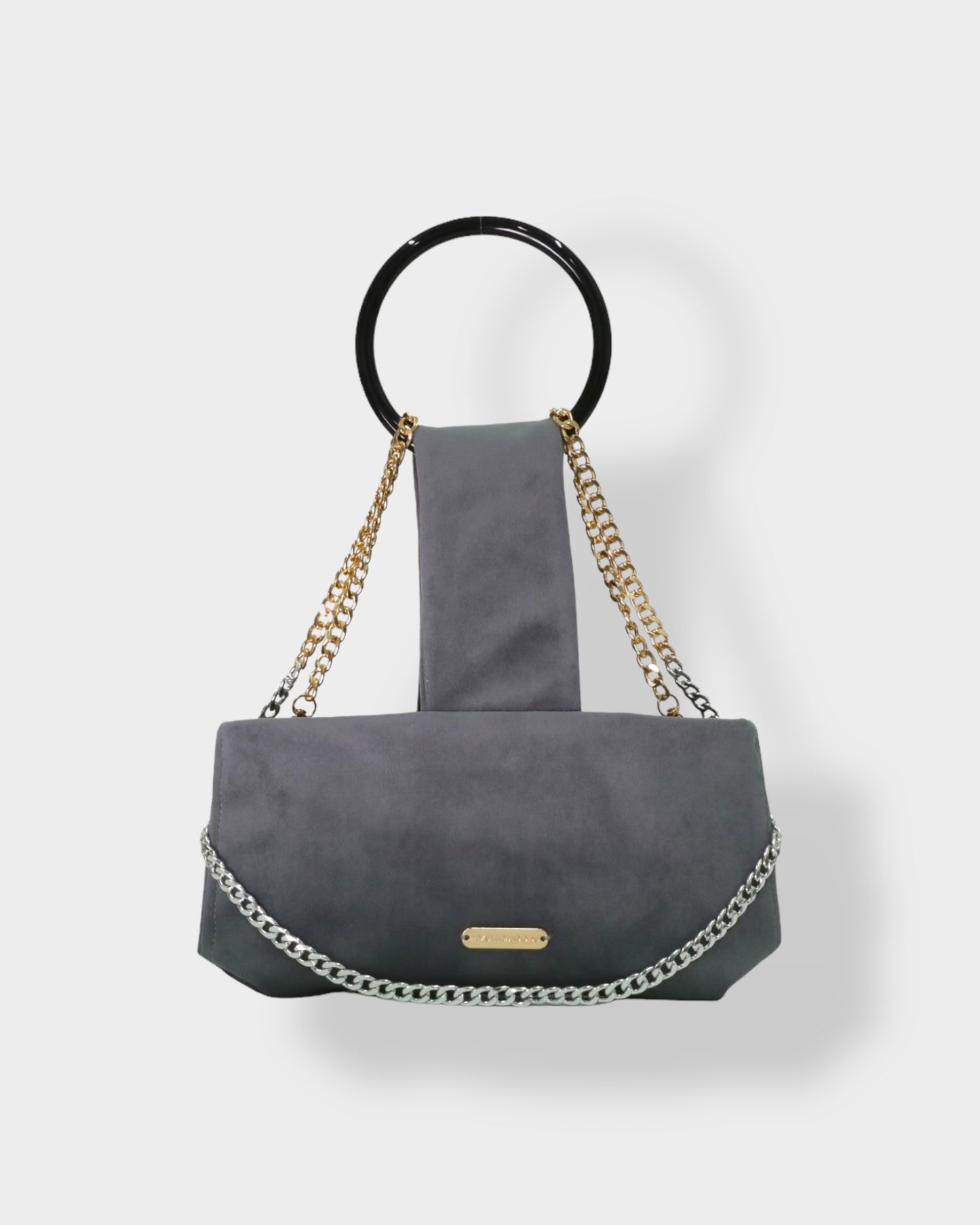 maria_clutch_bag #color_grey