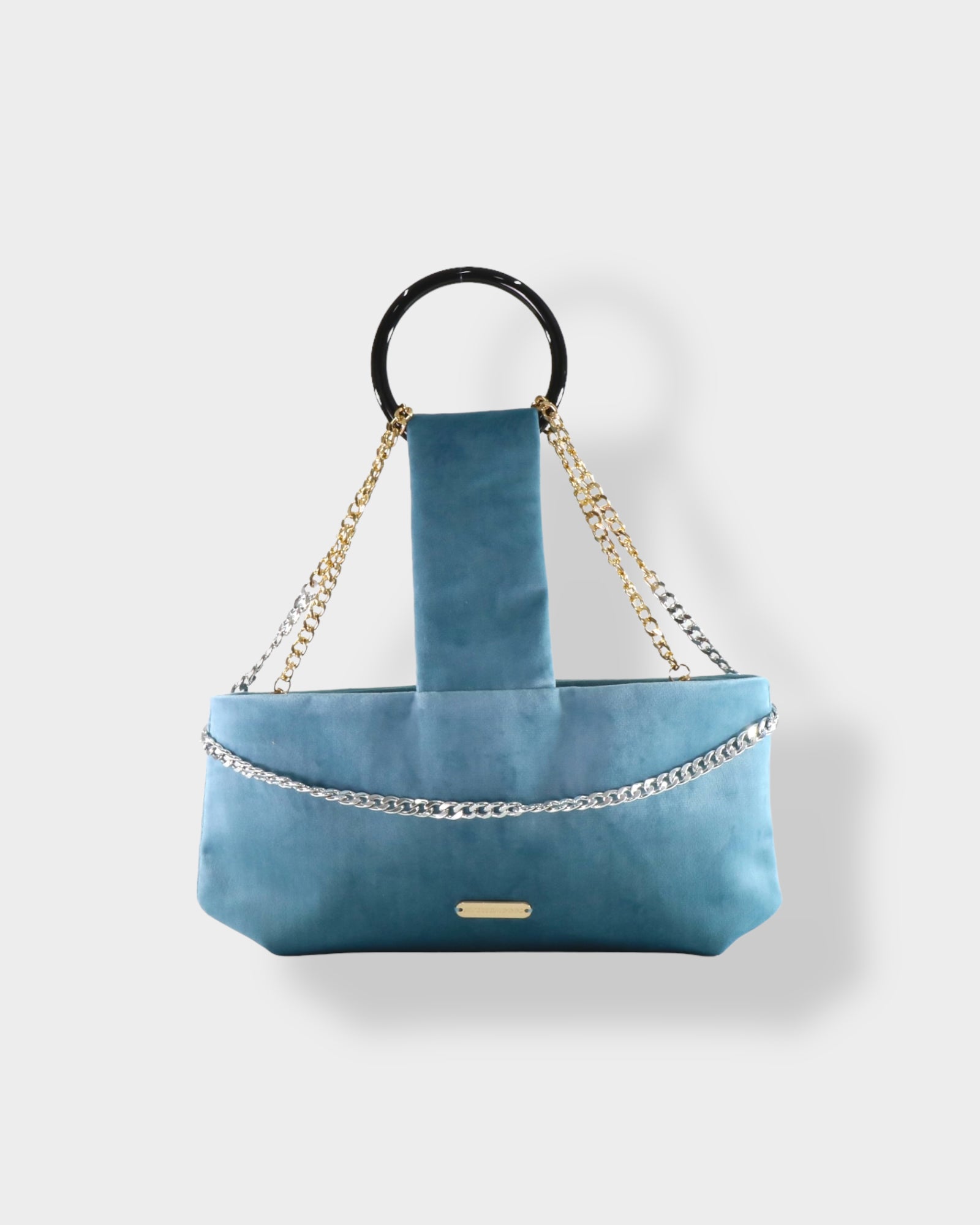 maria_clutch_bag #color_blue