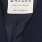 Vintage Jaeger Cropped Blazer